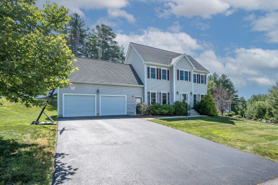 8 Taft Mill Rd 1