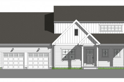 128 Mantell Rd 1
