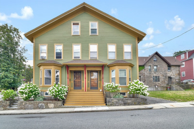 49-51 Norfolk St 1