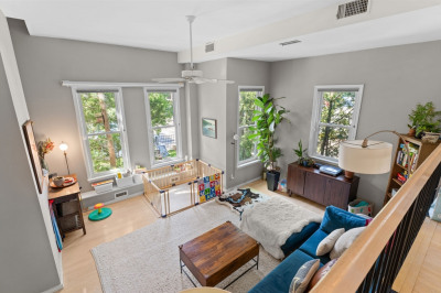 2a Brewer St 1