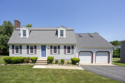 165 Roundtop Rd 1
