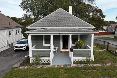 506 Hawes St 1