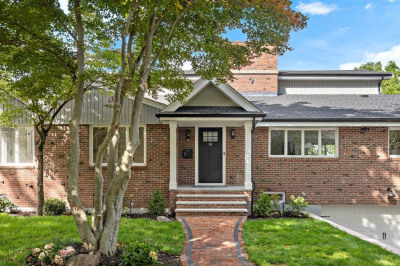 171 Shaw Rd 1