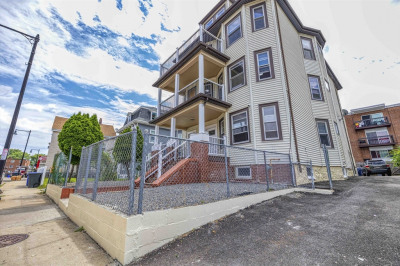 1002 River St #2 1