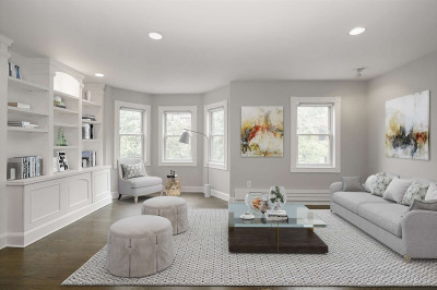 16 Follen Street #3 1