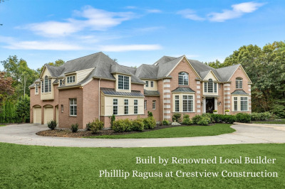 8 Stratford Way 1