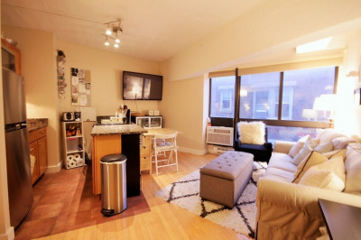 12 Stoneholm #419 1