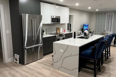 25 2nd Street #302 1