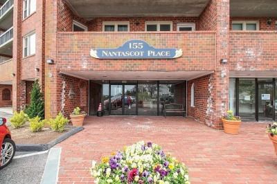 155 George Washington Blvd #707 1