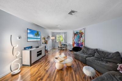 42 Loomis St #217 1