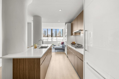 100 Shawmut Ave #201A 1