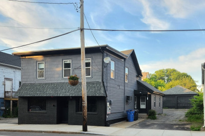415 Broad St 1