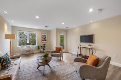 320 Rindge Ave #303 1