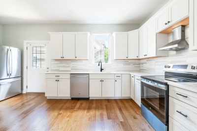 39 Mount Pleasant St 1