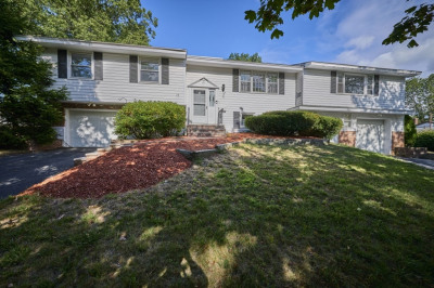 35 Catherine Dr 1