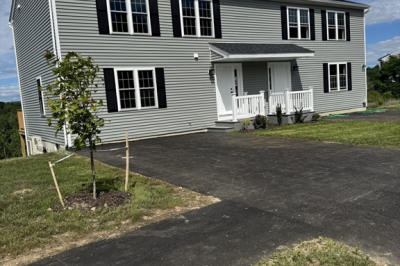 2 Snowberry Circle 1