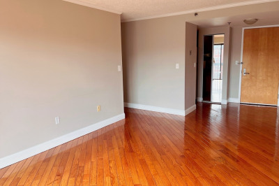15 N Beacon St #417 1