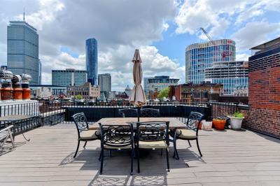 345 Commonwealth Ave #8