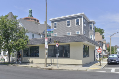 349 Centre St 1