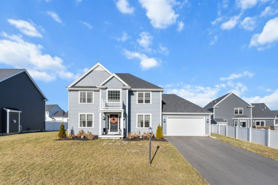 11 Wedge Dr 1