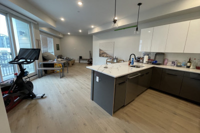 33 Ward St #4 1