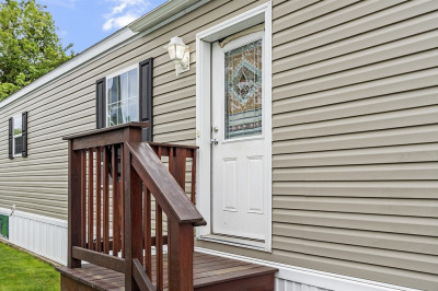 25 Groton School Road #23
