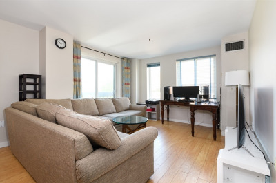 950 Massachusetts Ave #506 1