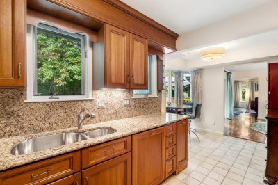 3 Quisset Brook Road #3 1