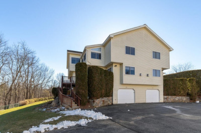 277 Captain Eames Circle #277 1