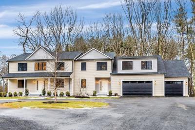 247 Pope Road 1