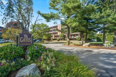 146 Marble St #213 1