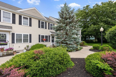 67 Boxberry Ln #67 1