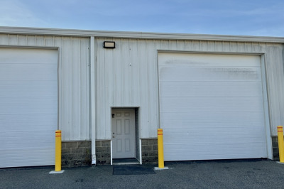 19 Commerce Park Rd #Unit E 1