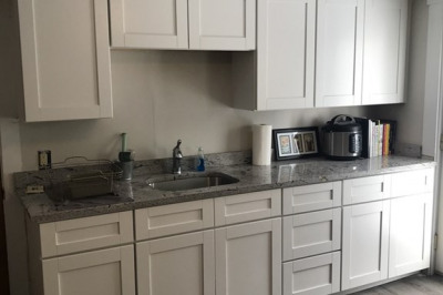 537 Main St #1