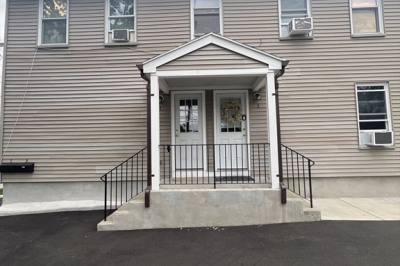 57 Wright St #1 1