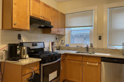 797 Washington #2 1