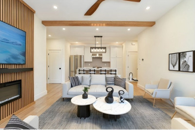 36 Mckone Street #1 1