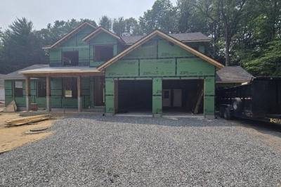 113 Newton St 1