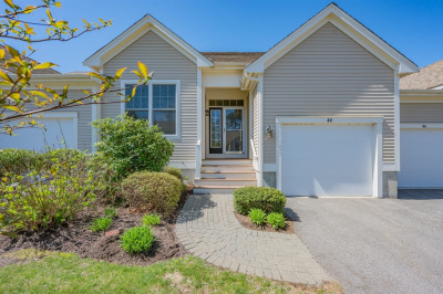 44 Twin Oaks Dr #44 1