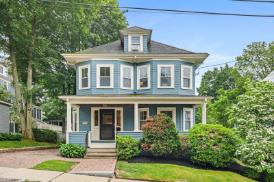 49 Lincoln Street 1