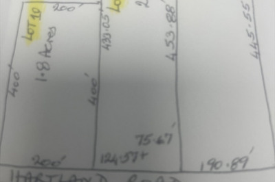 11 Hartland Road 1