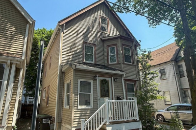 7 Dell St 1