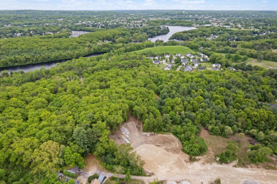 Lot 3 Pickering Road 1