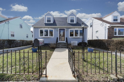17 Griswold St 1