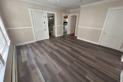 5 Ropes St #1 1