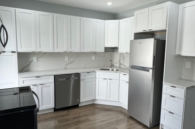 170 Putnam St. #3