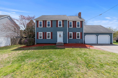 994 S Main St 1