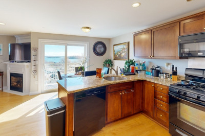 205 Onset Ave #402 1