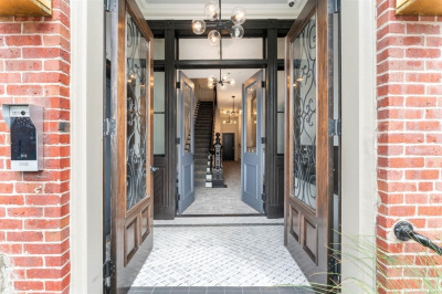 85 Regent Street #8 1