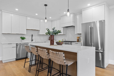 667A Tremont Street #667A 1